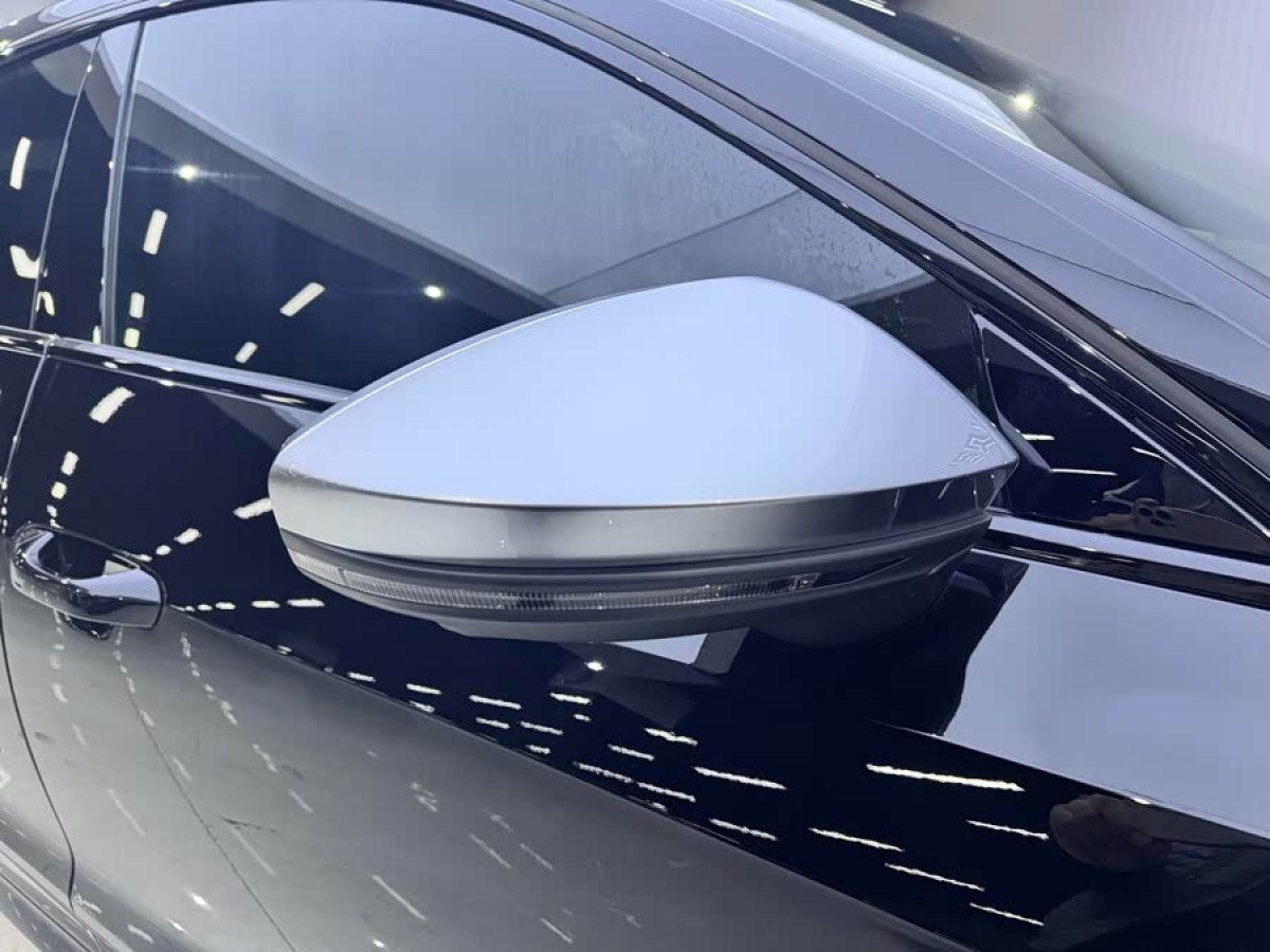 Audi S7 2022 #7 Audi S7 2022 car image #7