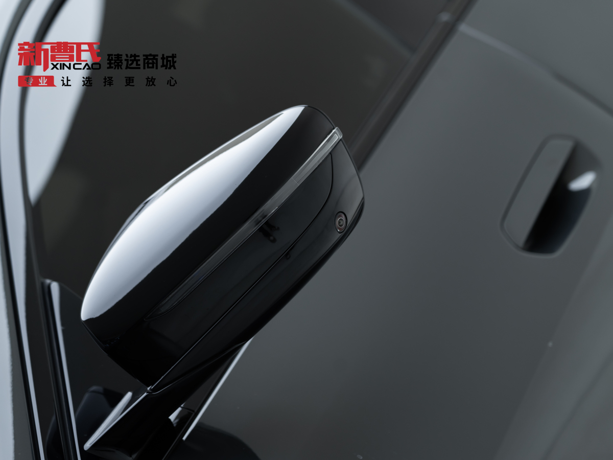 BMW 4 Series 2022 immagine di auto #7