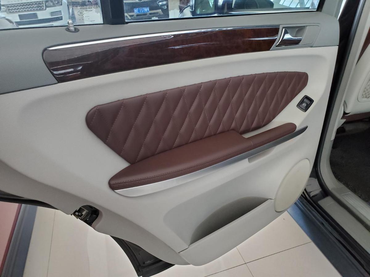 Mercedes-Benz 2012 #7 Mercedes-Benz 2012 car image #7