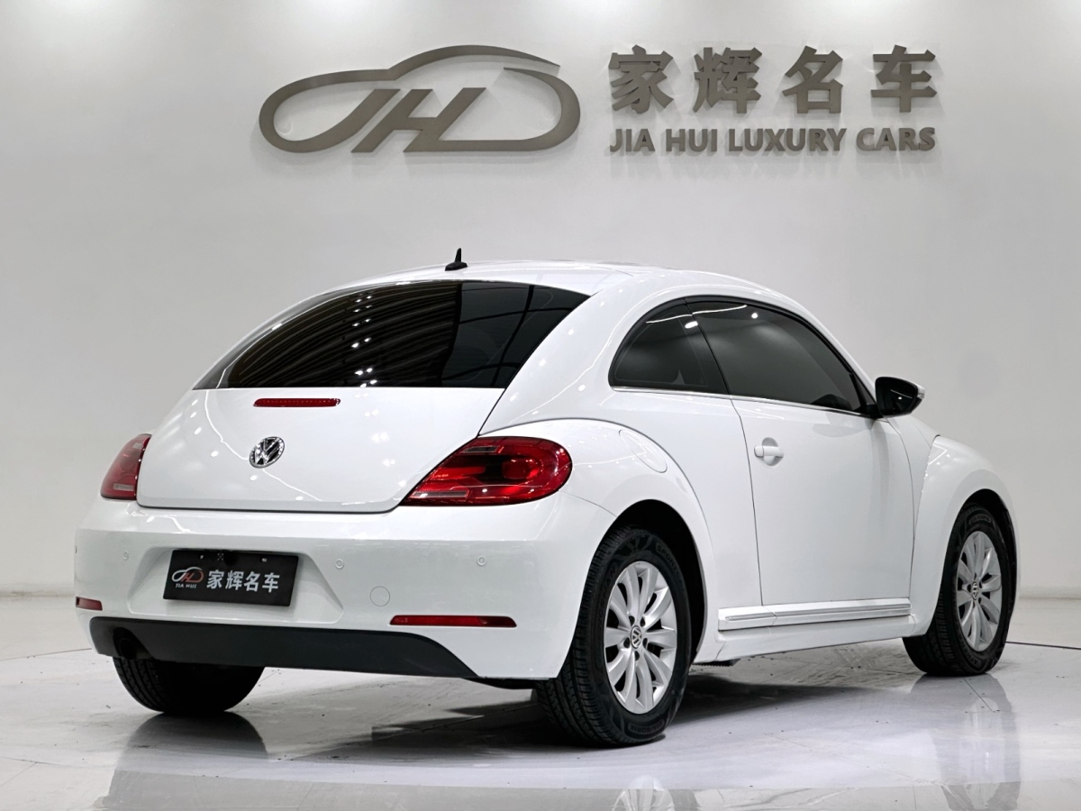 Volkswagen 2016 #7 Volkswagen 2016 car image #7