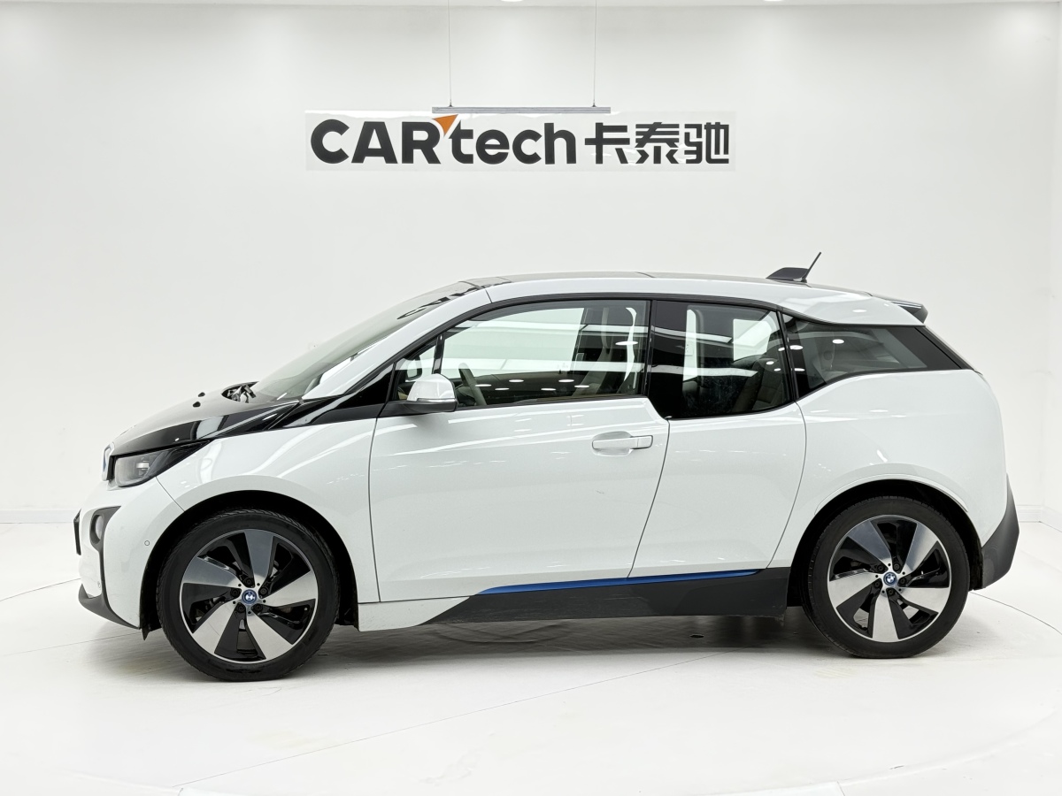 BMW 2016 #7 BMW 2016 car image #7
