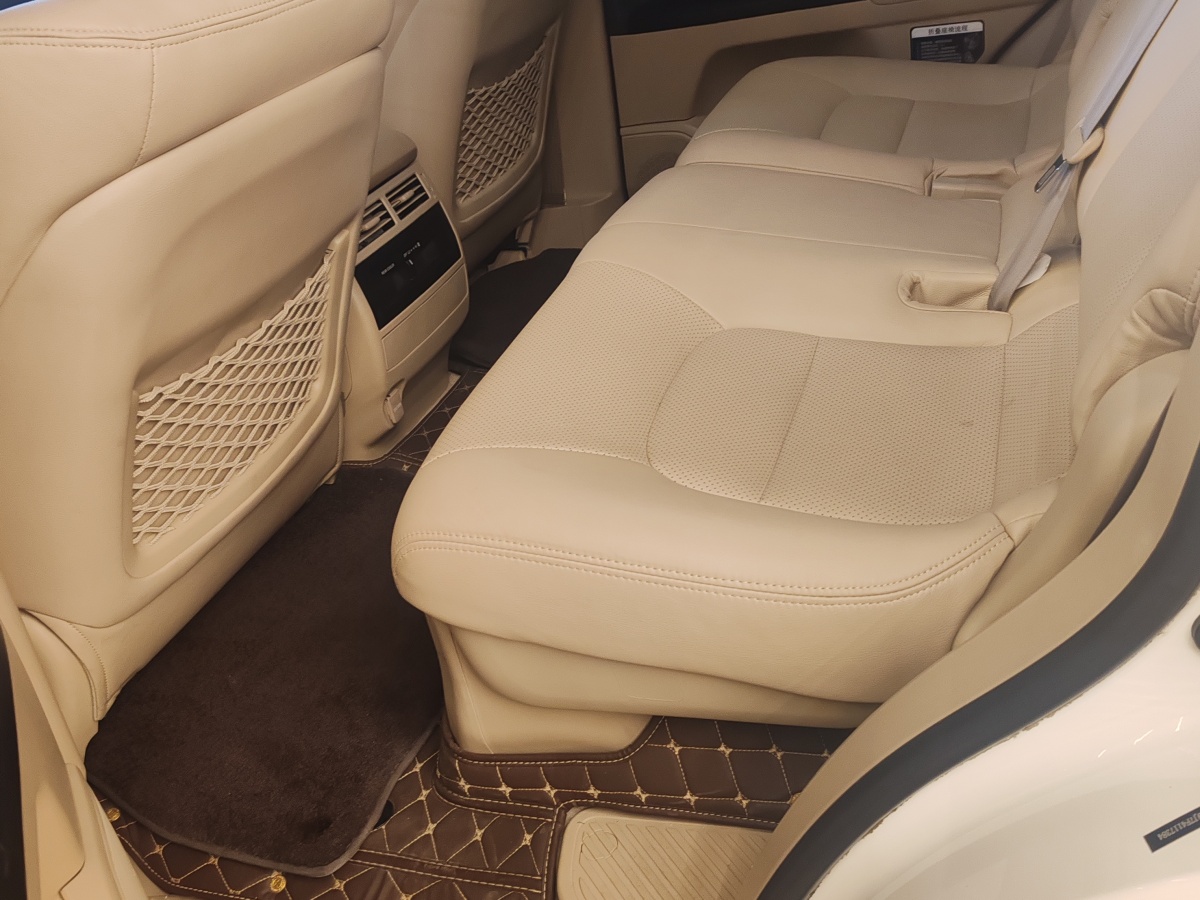 Toyota 2016 #7 Toyota 2016 car image #7