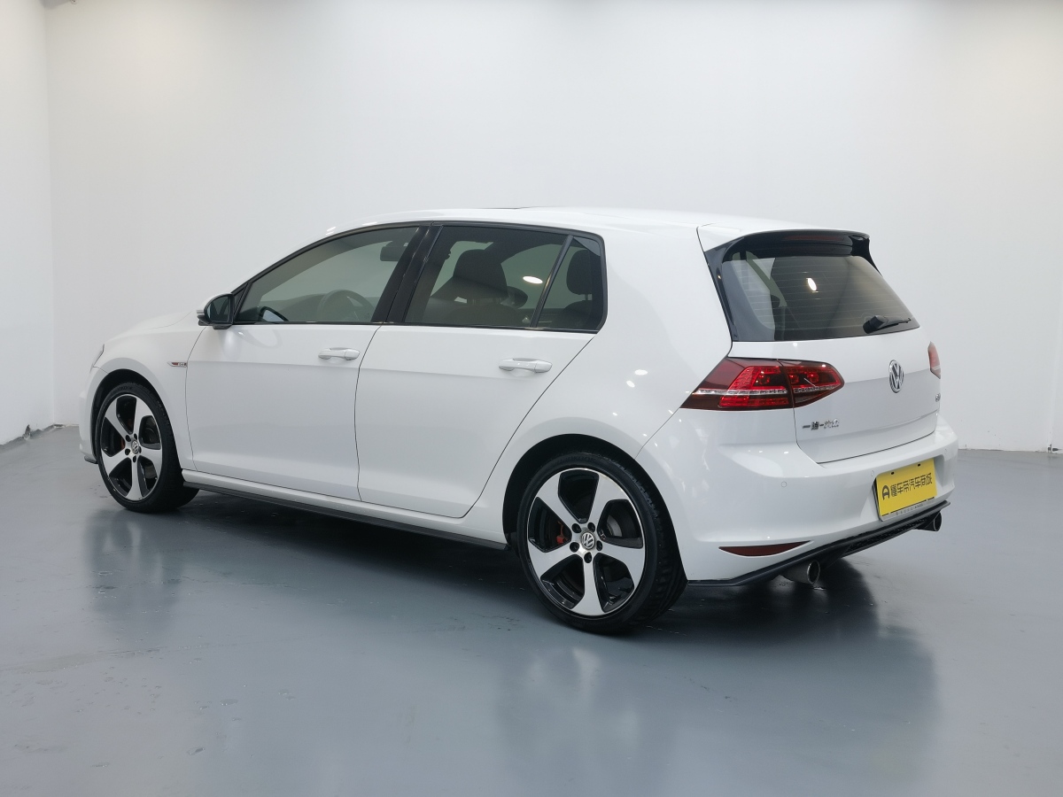 Volkswagen 2016 #7 Volkswagen 2016 car image #7