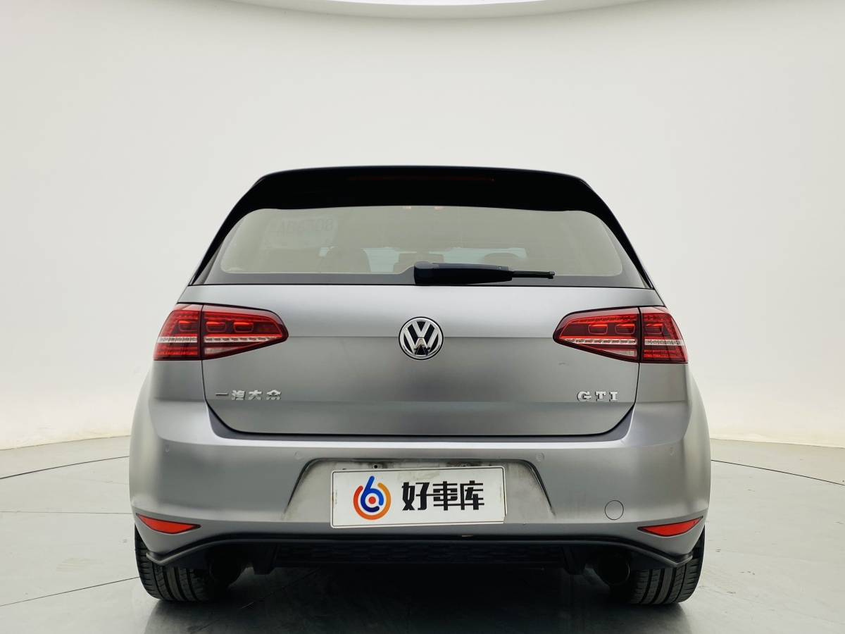Volkswagen 2015 #7 Volkswagen 2015 car image #7