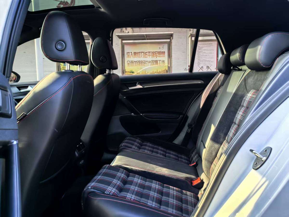 Volkswagen 2019 #7 Volkswagen 2019 car image #7