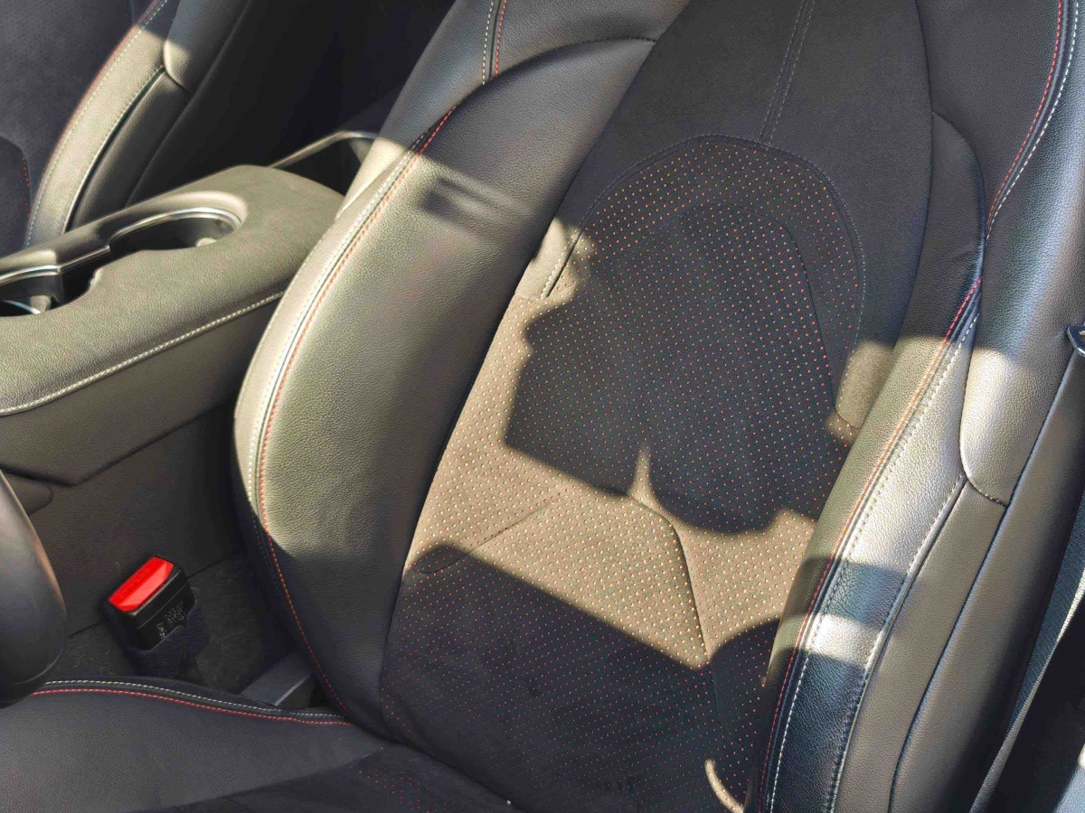 Toyota Supra 2021 #7 Toyota Supra 2021 immagine di auto #7