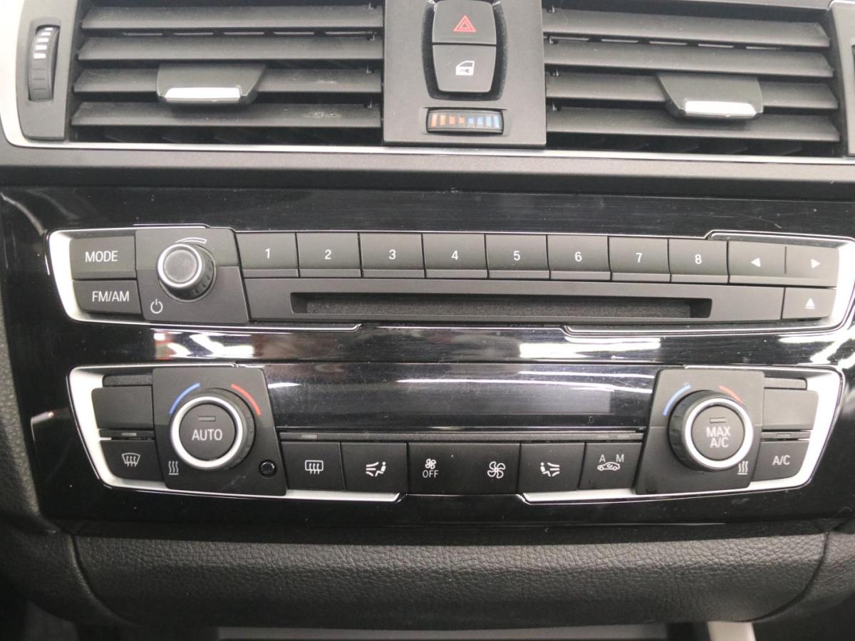 BMW 2 Series (Imported) 2017 imagen de coche #7