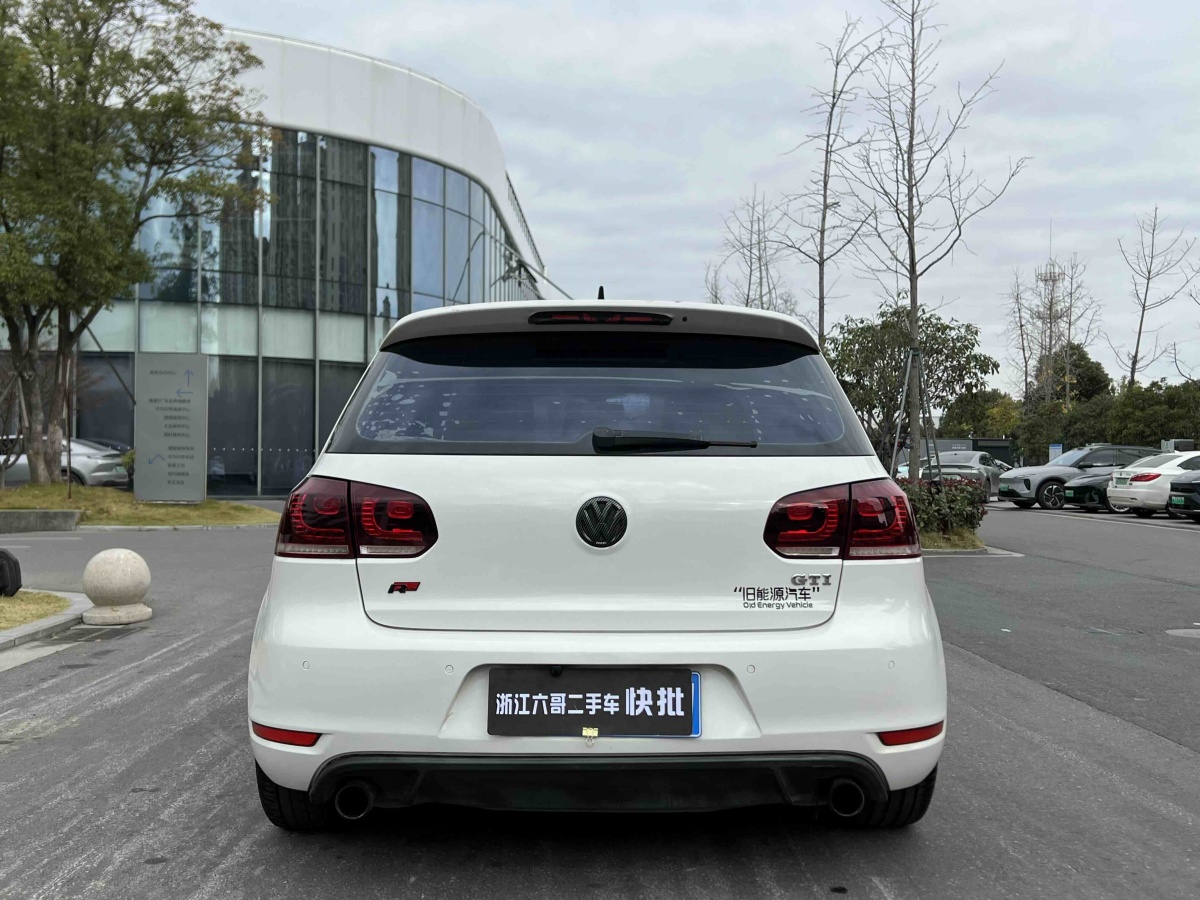 Volkswagen 2011 #7 Volkswagen 2011 car image #7