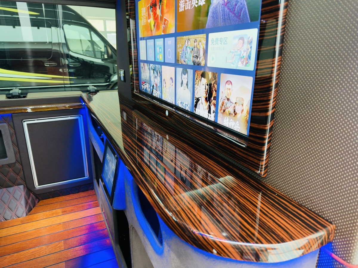 Ford 2015 immagine di auto #7
