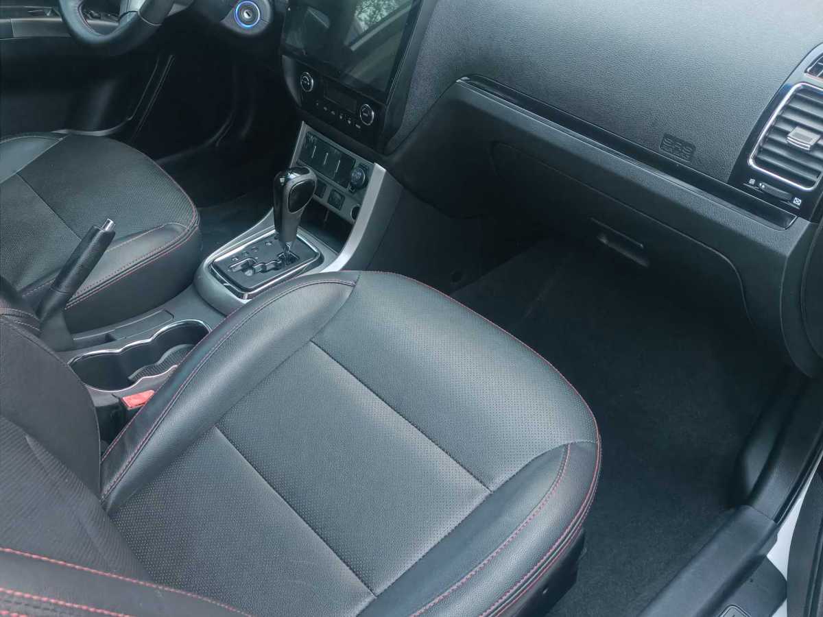 GEELY Emgrand Classic 2014 #7 GEELY Emgrand Classic 2014 imagem de carro #7