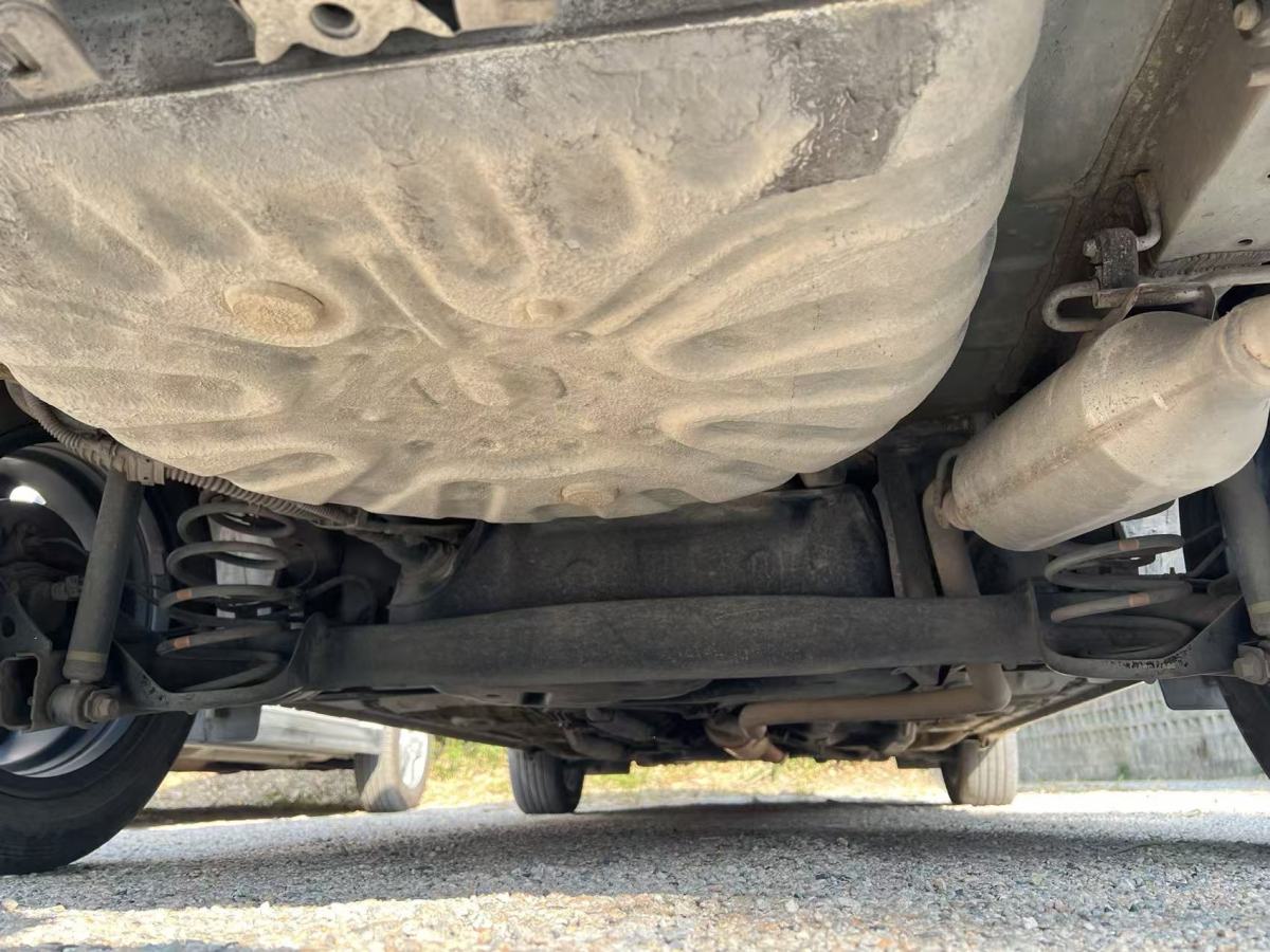 Toyota Yaris L Zhixiang 2017 صورة سيارة #7