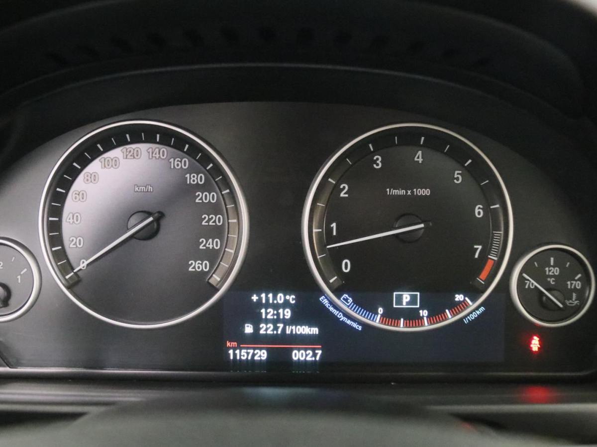 BMW 2012 #7 BMW 2012 car image #7