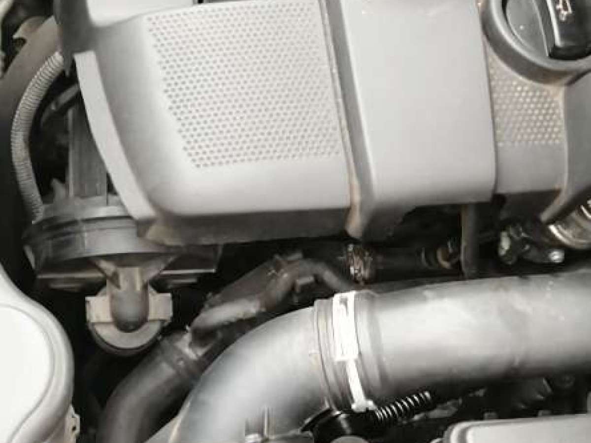 Volkswagen Caddy 2007 immagine di auto #7