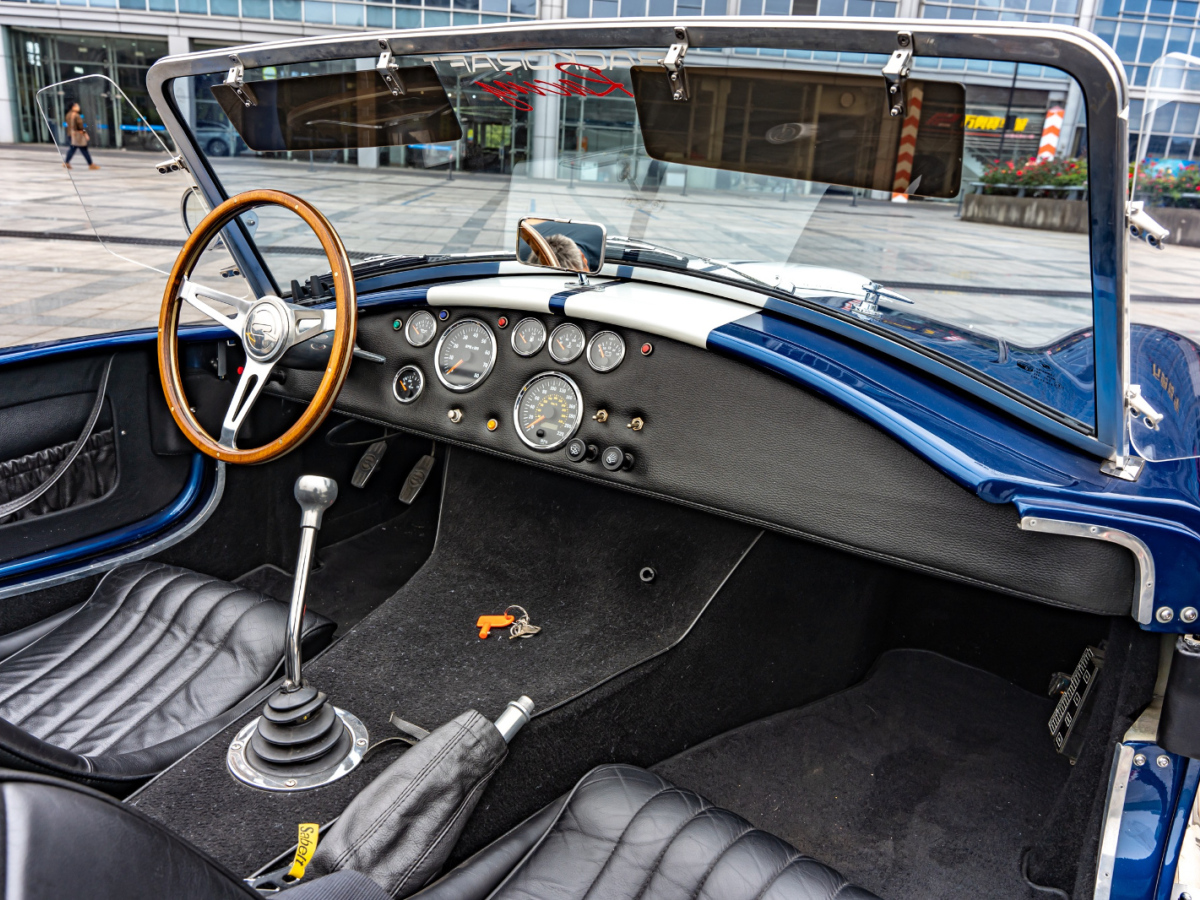 Ford 2010 car image #7