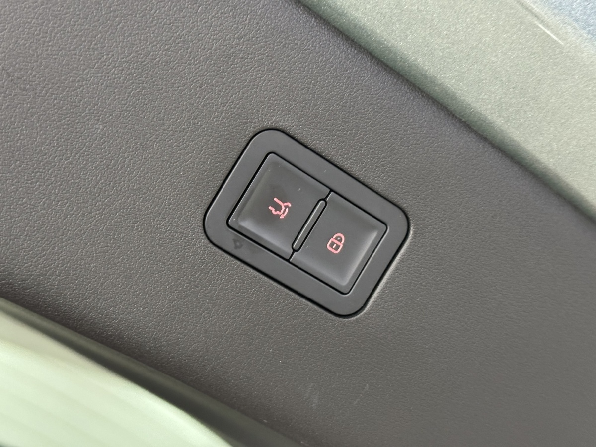 BYD Tang L 2025 car image #7