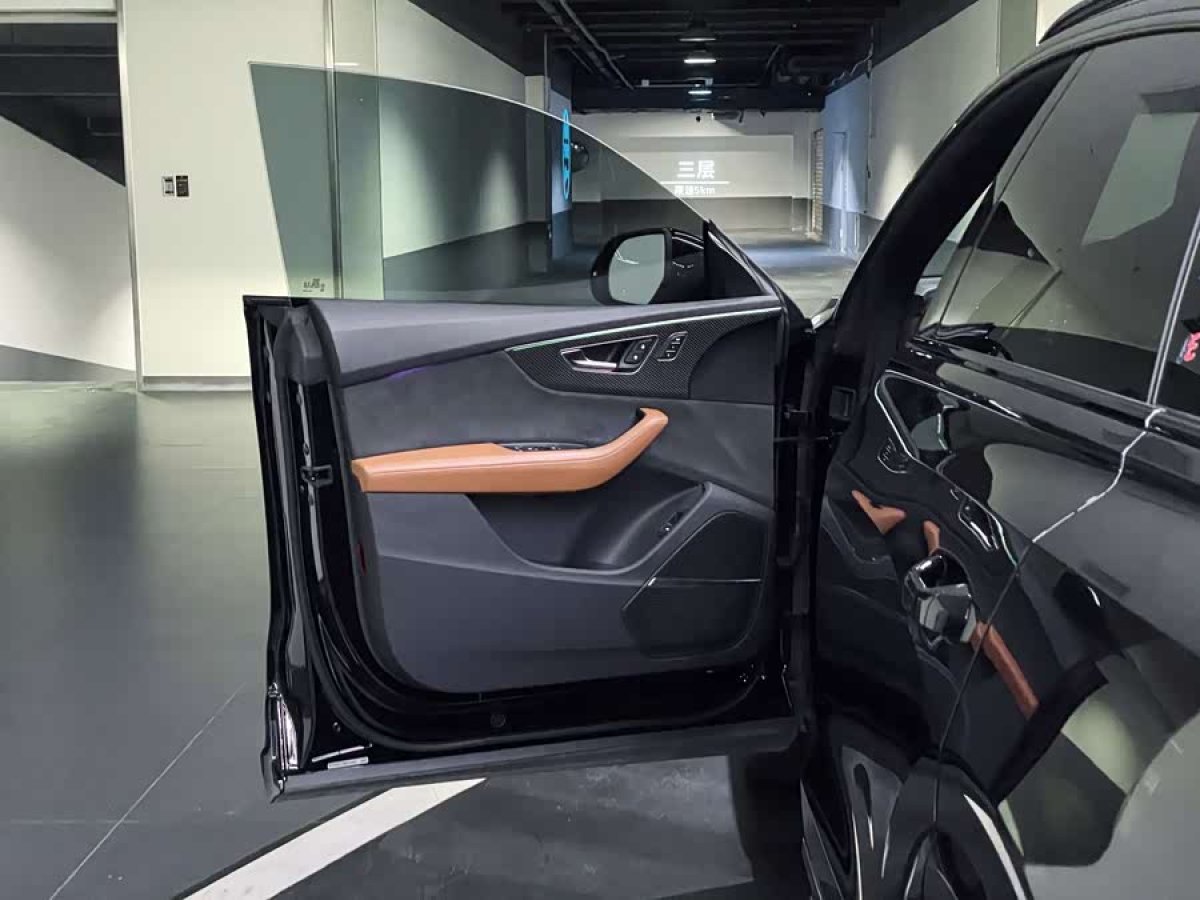 Audi 2022 immagine di auto #7