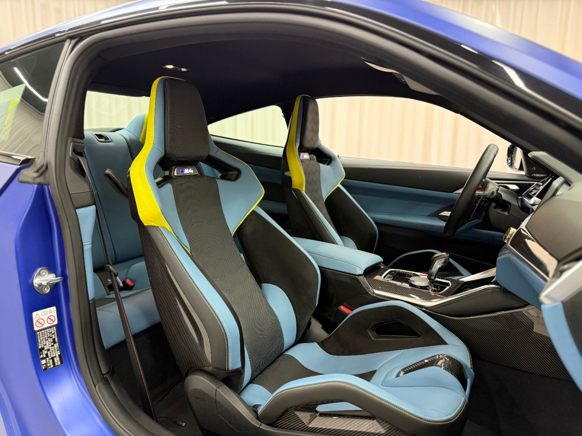 宝马 2022 汽车图片 #7