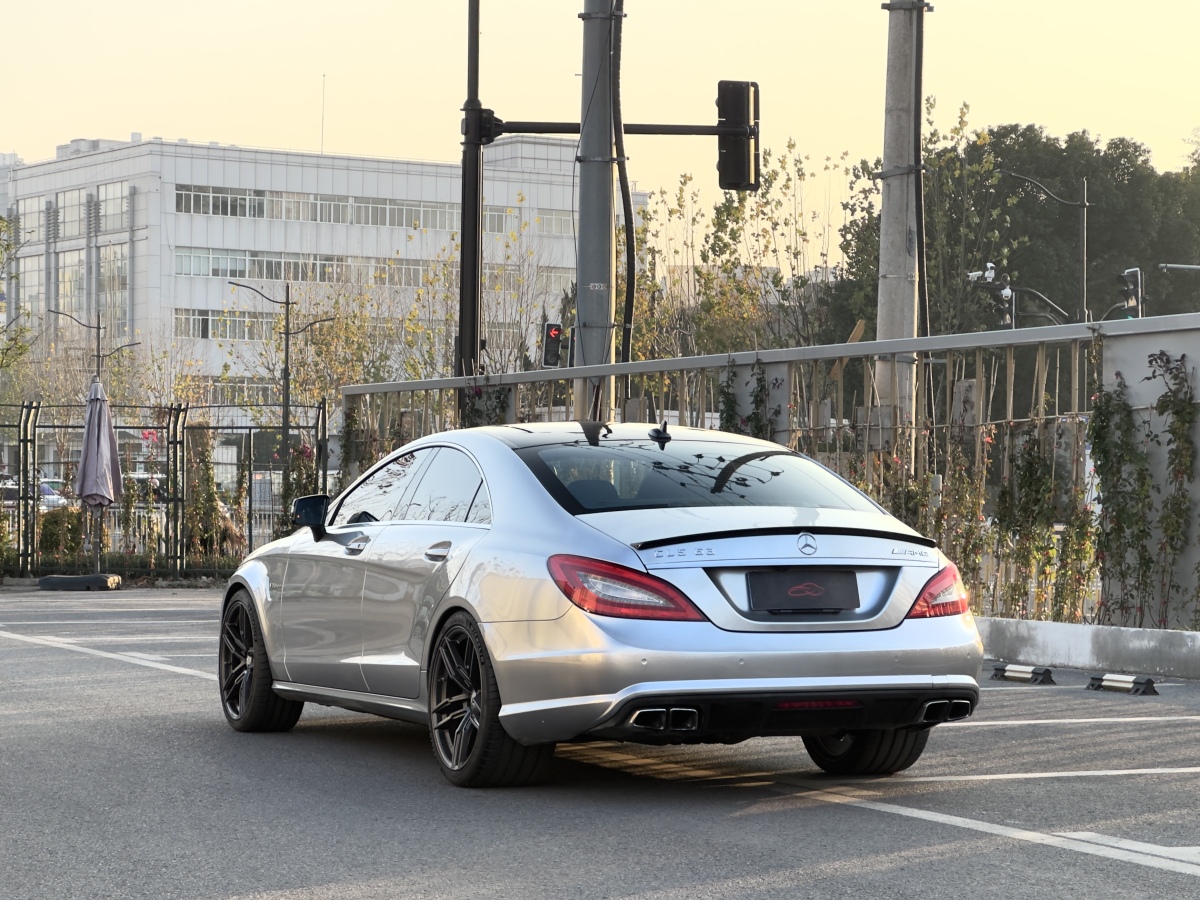 Mercedes-Benz 2015 car image #7