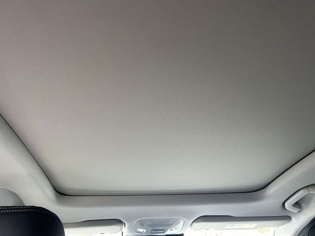 Chery Arrizo 8 2023 #7 Chery Arrizo 8 2023 car image #7