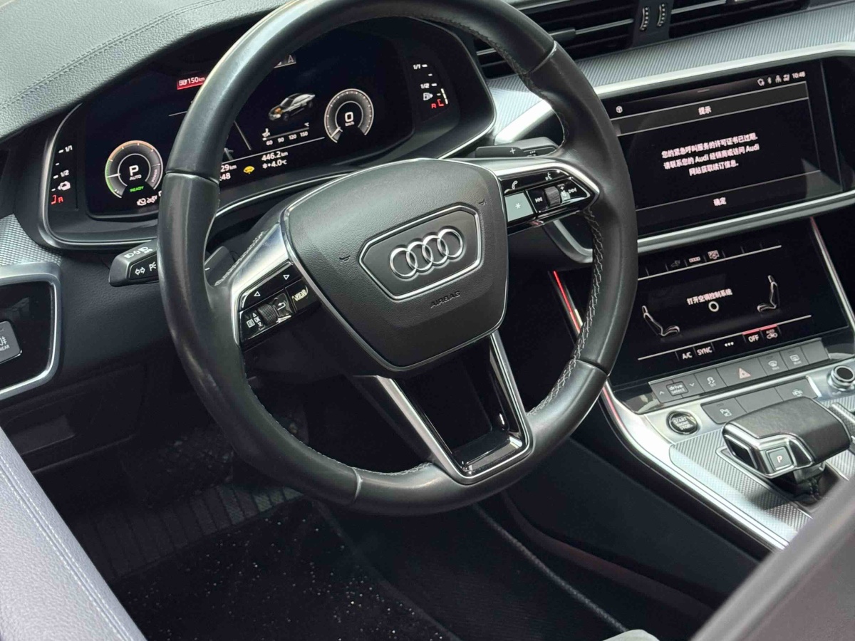 Audi 2022 #7 Audi 2022 car image #7