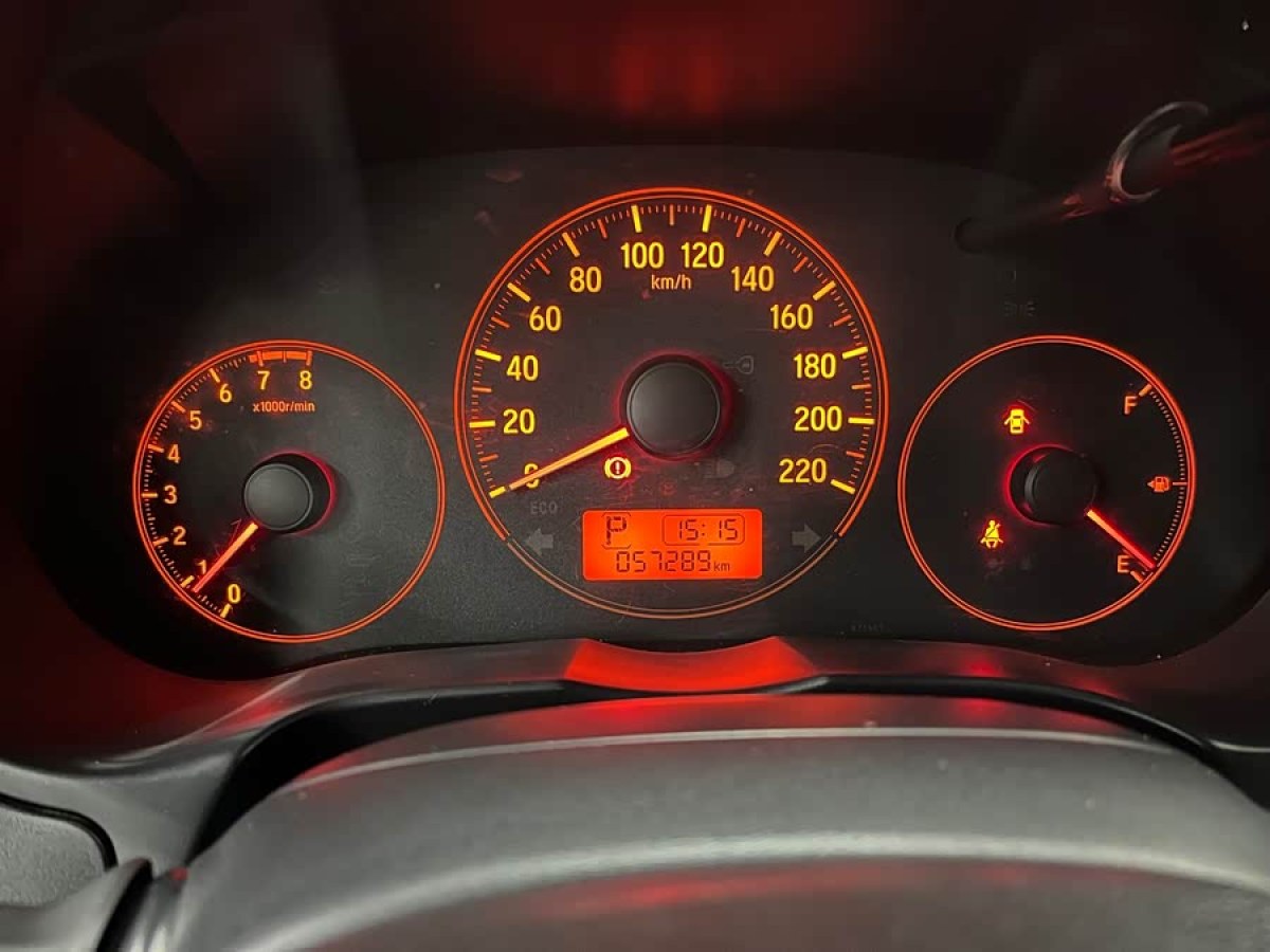 Honda Greiz 2016 #7 Honda Greiz 2016 صورة سيارة #7