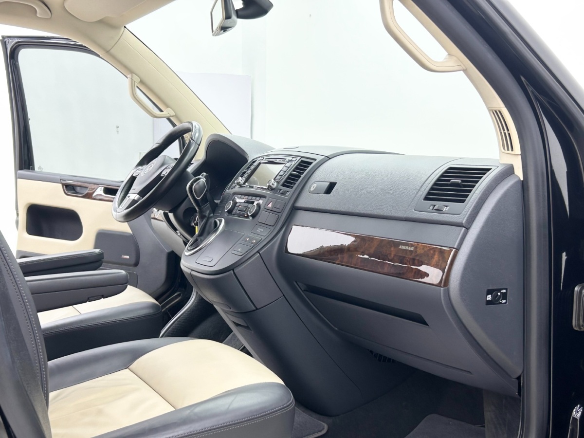 Volkswagen 2013 #7 Volkswagen 2013 car image #7