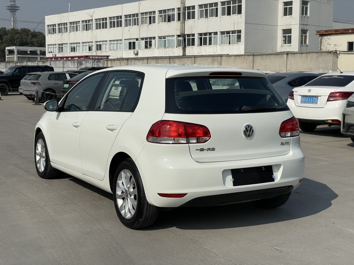 Volkswagen 2013 #7 Volkswagen 2013 car image #7
