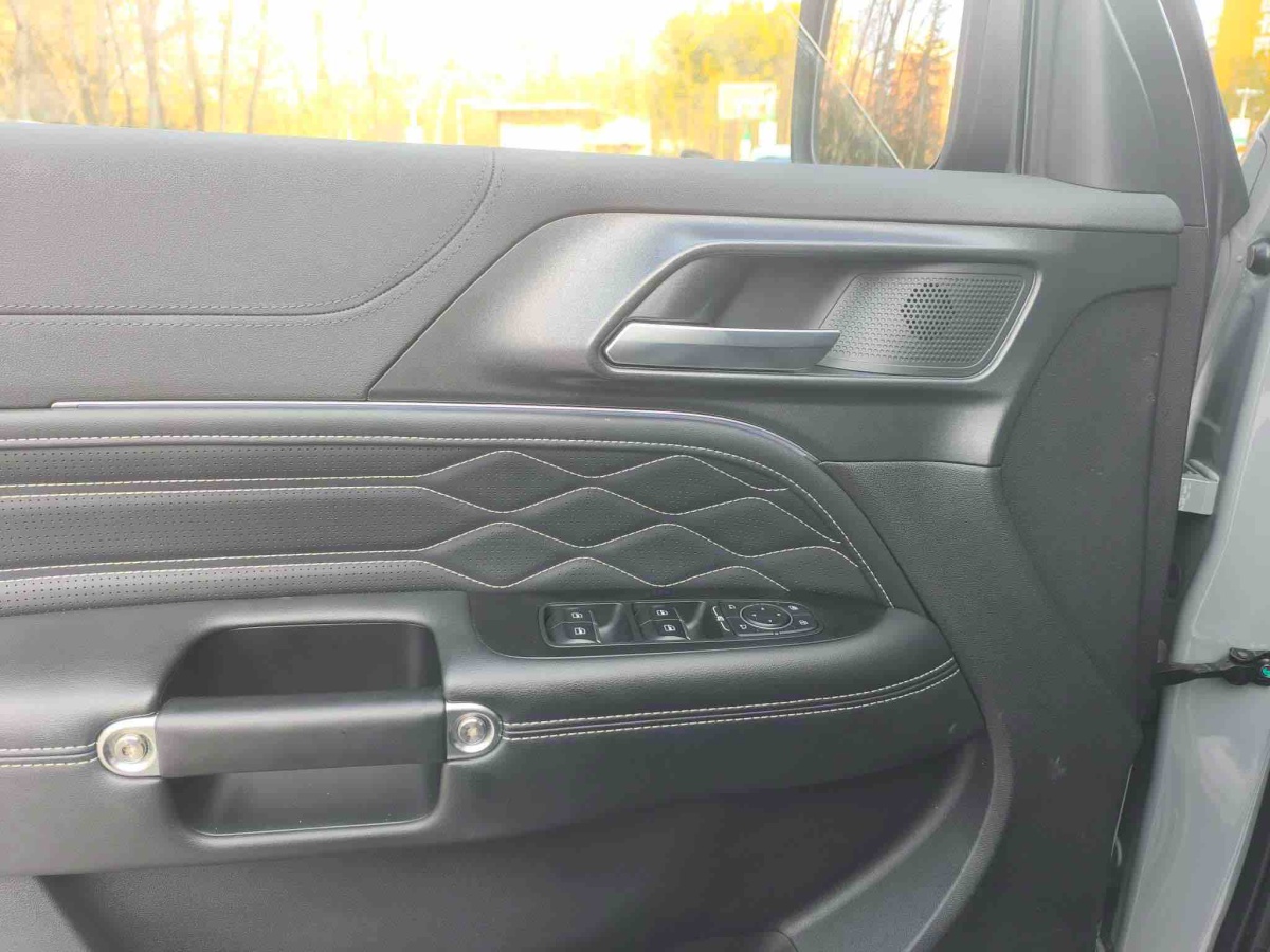 Tank 300 2022 #7 Tank 300 2022 صورة سيارة #7