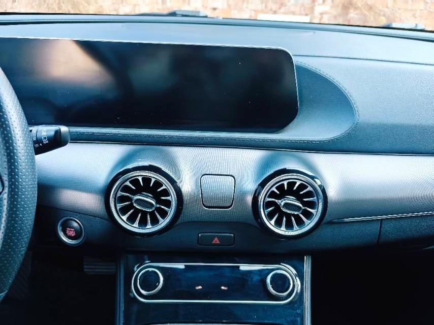 Forthing T5 EVO 2021 car image #7