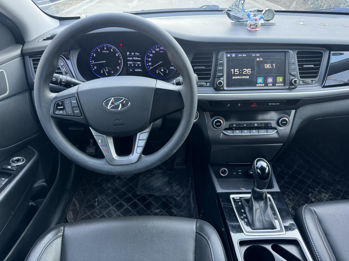 Jetour Mistra 2019 #7 Jetour Mistra 2019 car image #7