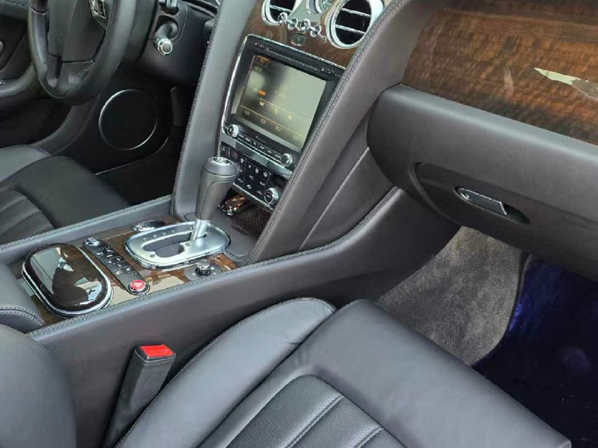 Audi 2013 #7 Audi 2013 car image #7