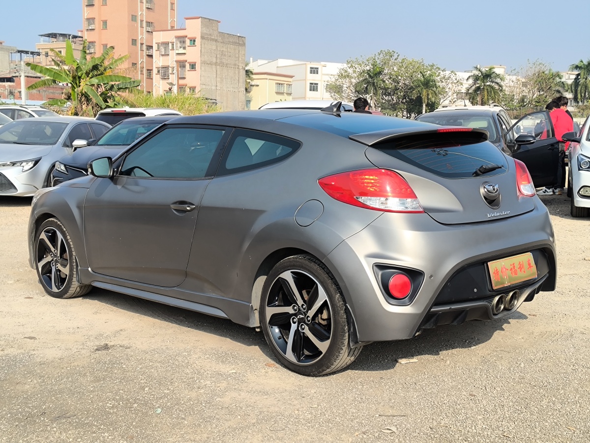 Hyundai 2014 #7 Hyundai 2014 car image #7