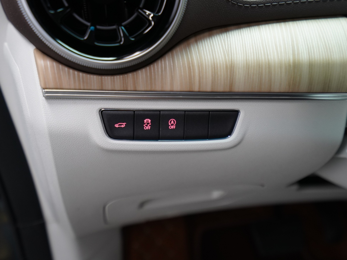 Forthing Yacht 2024 #7 Forthing Yacht 2024 car image #7