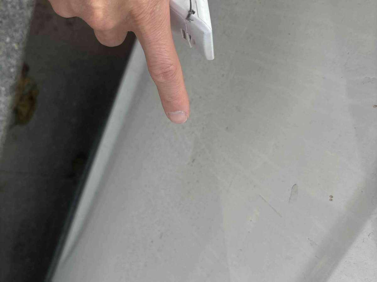 Ford Focus 2017 car image #7