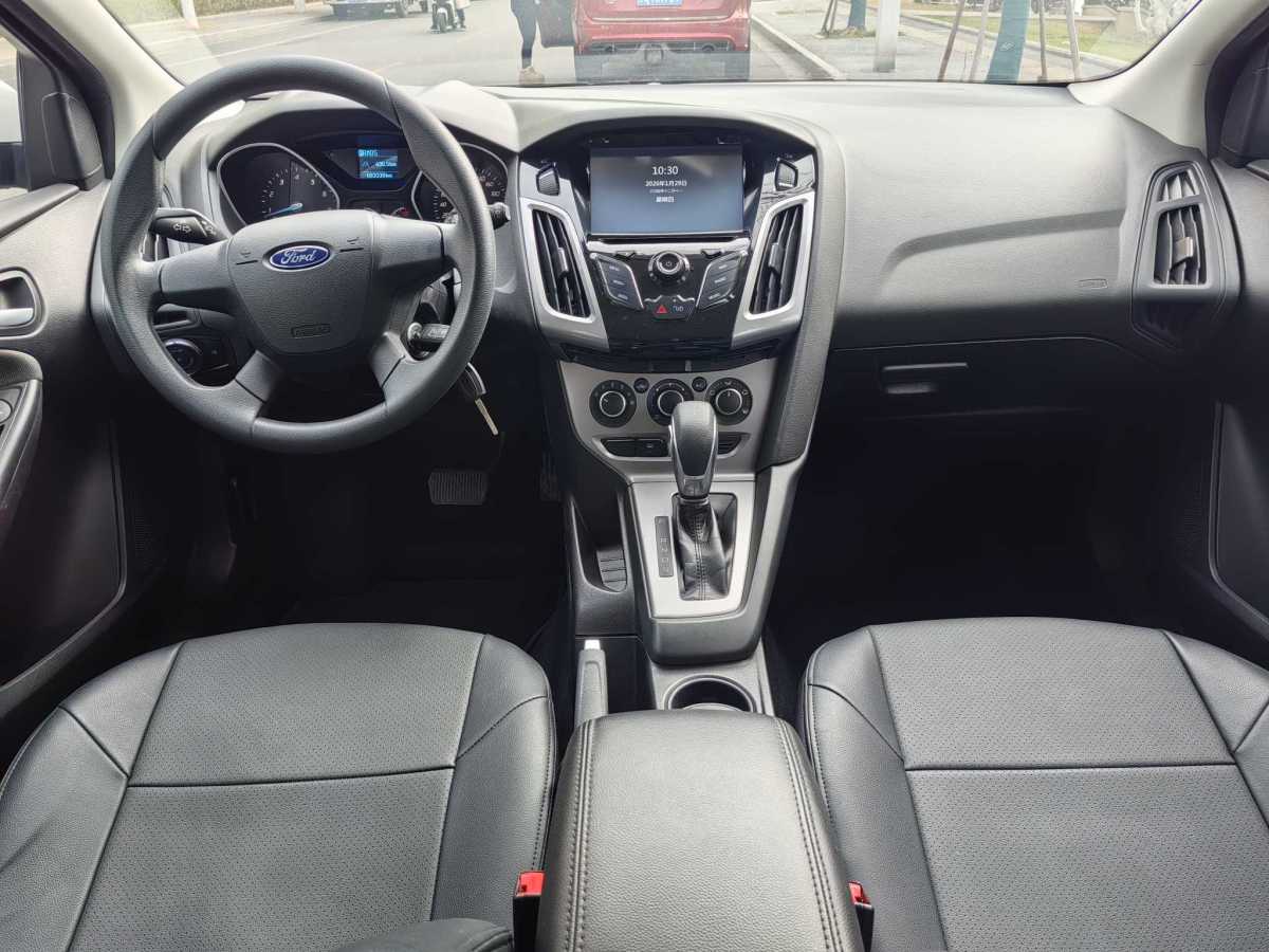 Ford 2014 #7 Ford 2014 immagine di auto #7