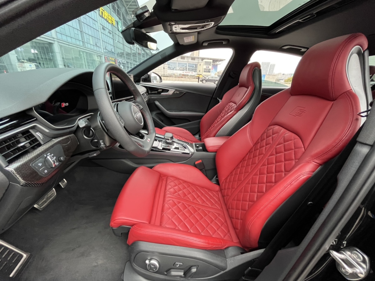 Wuling 2024 #7 Wuling 2024 car image #7