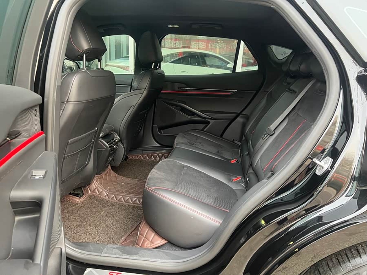 Ford Evos 2022 #7 Ford Evos 2022 imagem de carro #7