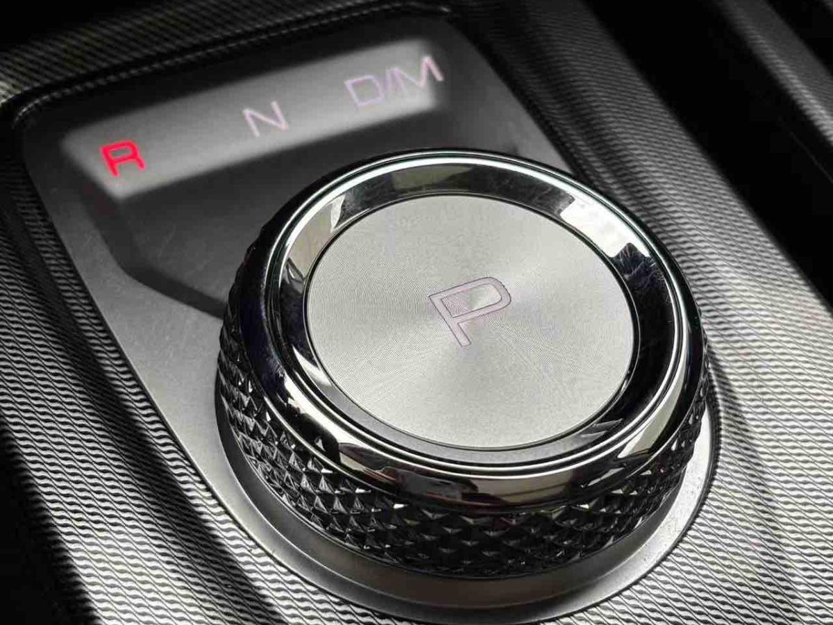 Haval Jolion 2021 صورة سيارة #7