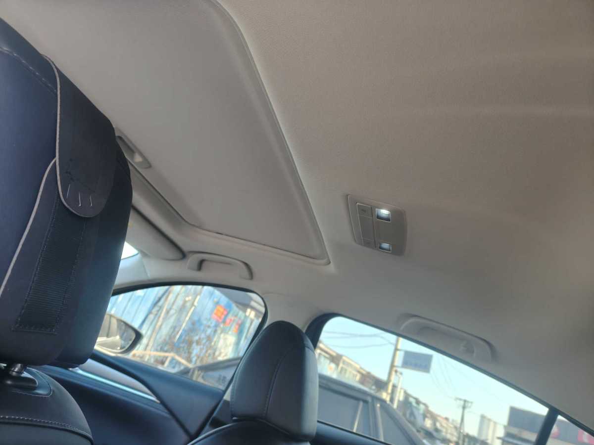 马自达 阿特兹 2021 汽车图片 #7