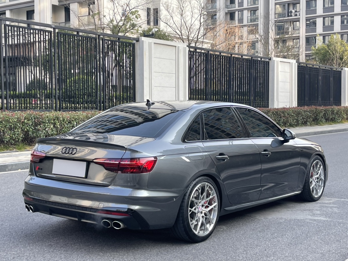 五菱汽车 2023 汽车图片 #7