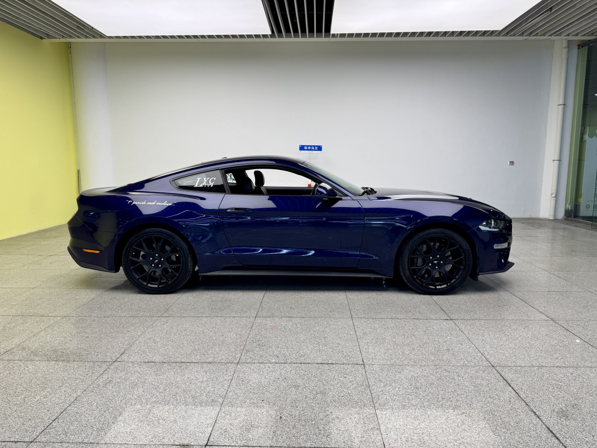Ford 2020 #7 Ford 2020 car image #7