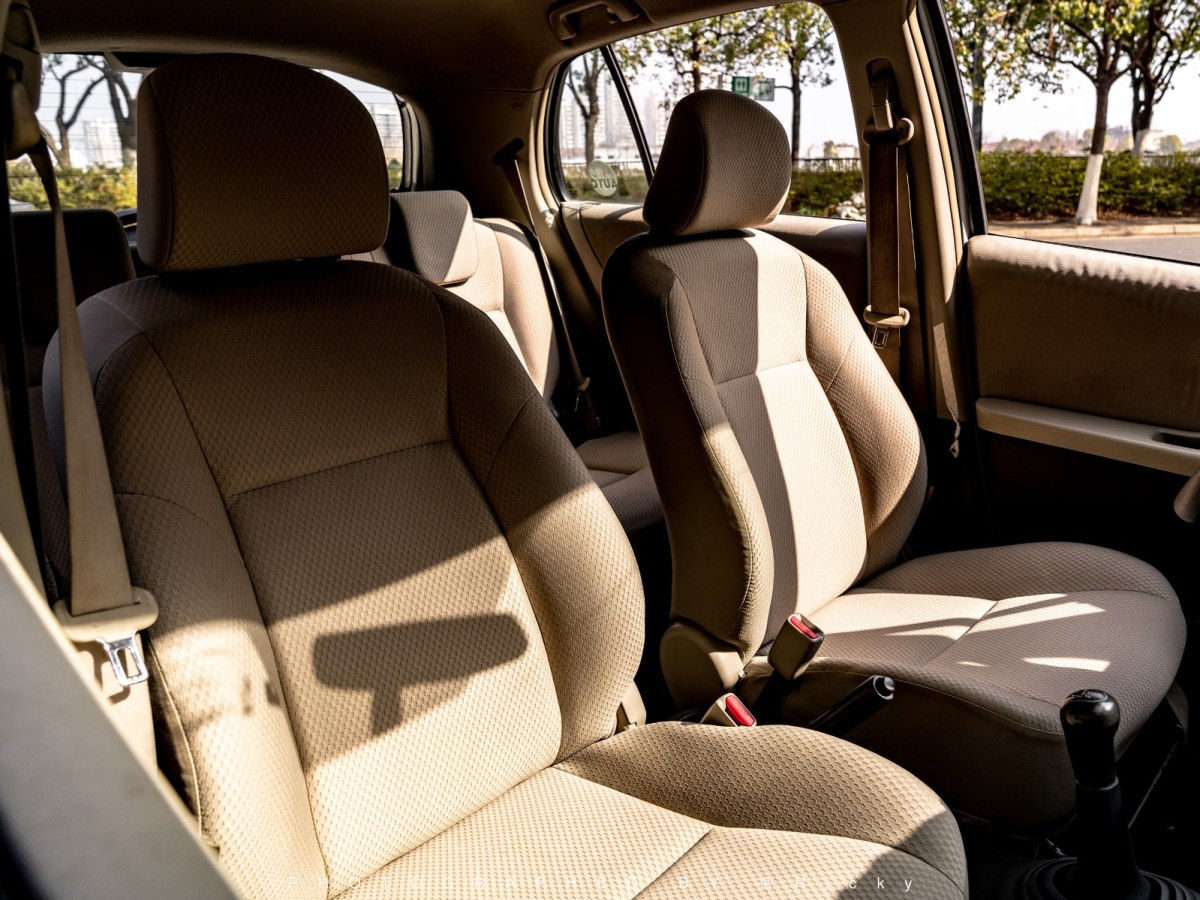 Toyota Yaris 2010 #7 Toyota Yaris 2010 imagem de carro #7