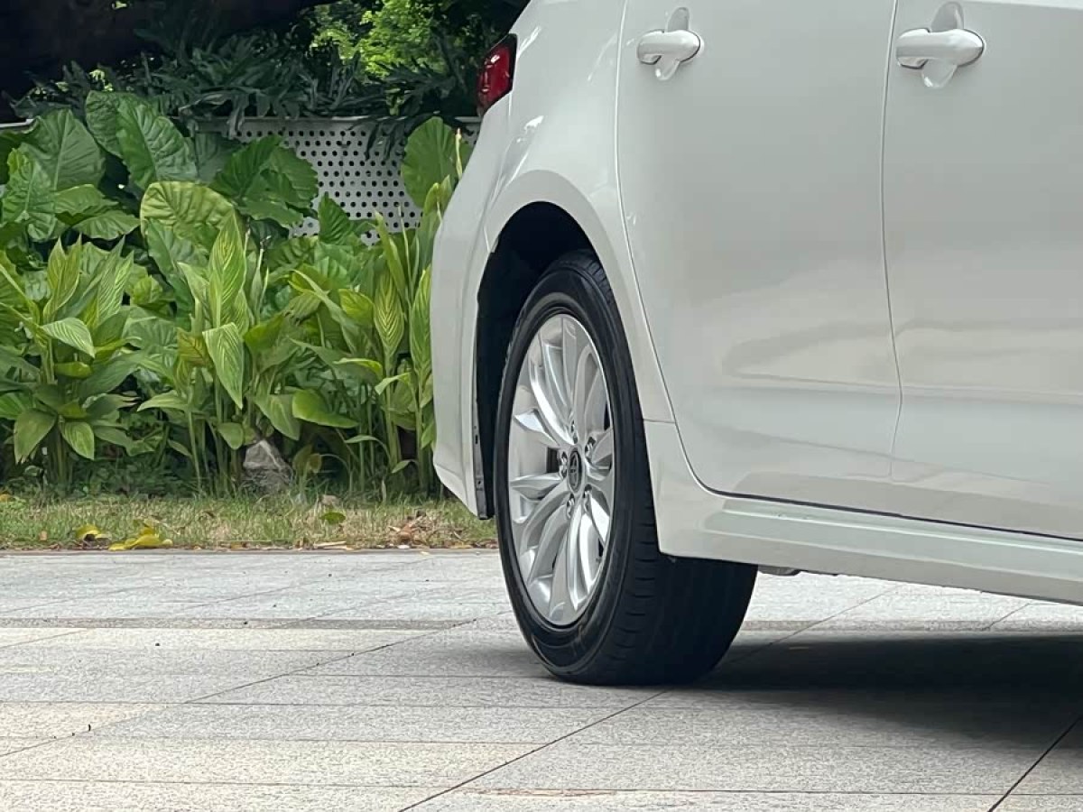 Toyota Allion 2021 #7 Toyota Allion 2021 immagine di auto #7