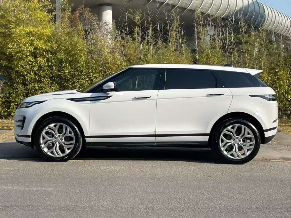 Chery 2023 car image #7
