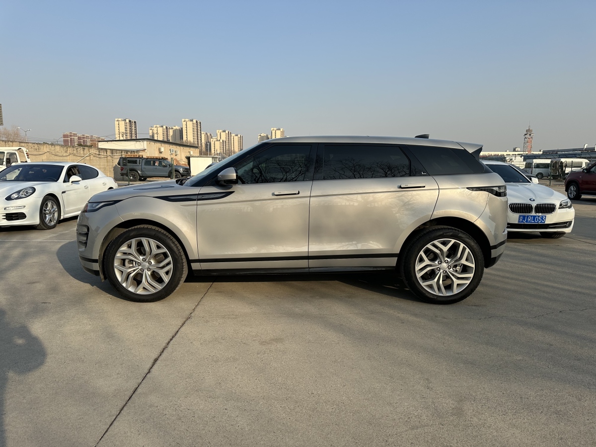 Chery 2023 car image #7