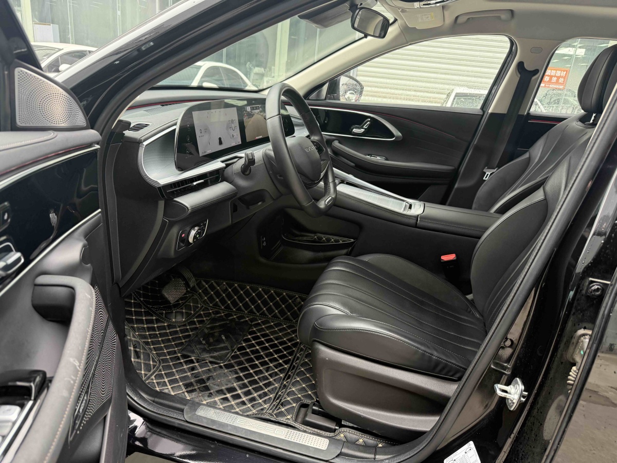 Exceed 2024 #7 Exceed 2024 imagem de carro #7