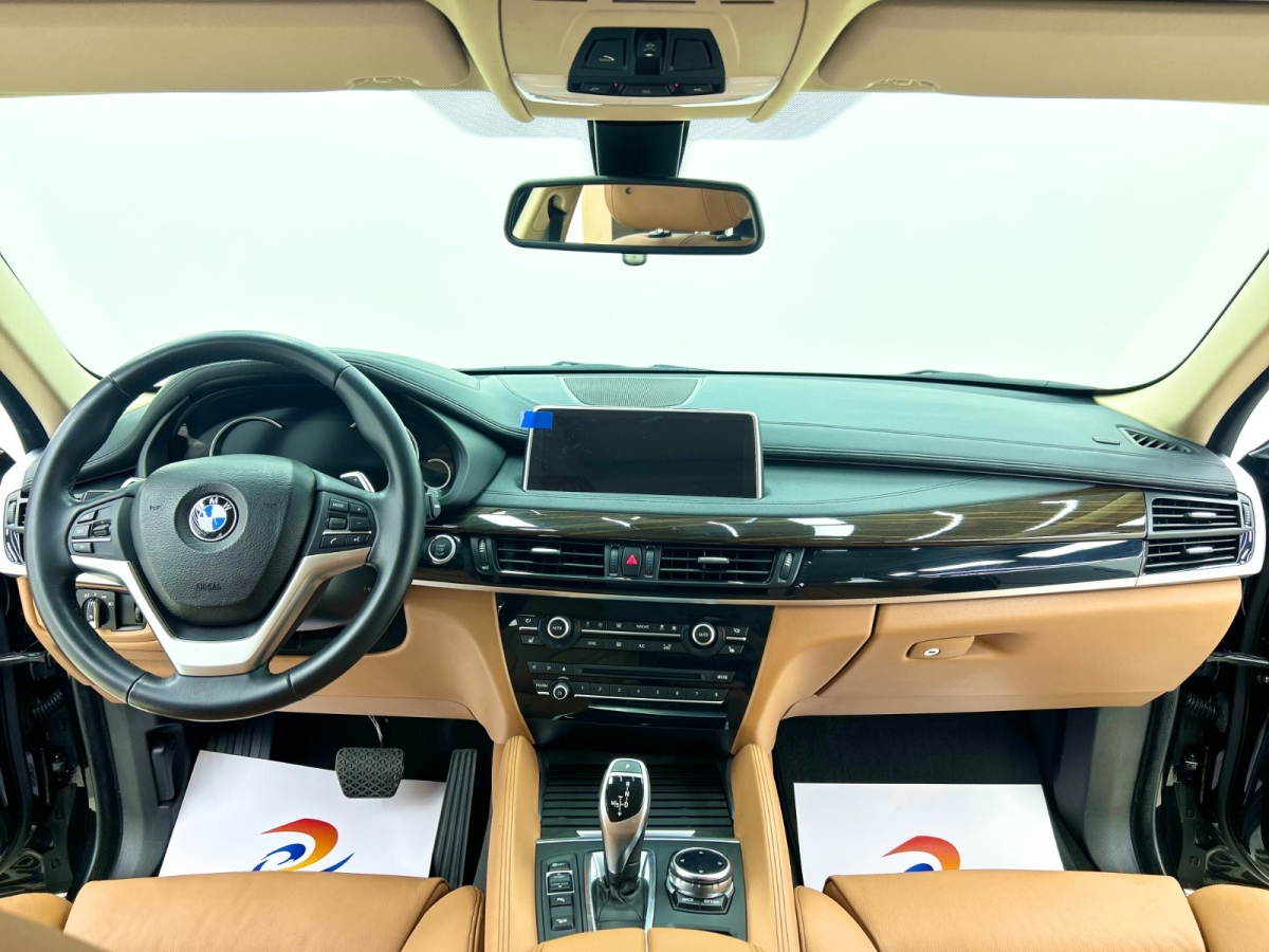 BMW 2015 #7 BMW 2015 immagine di auto #7