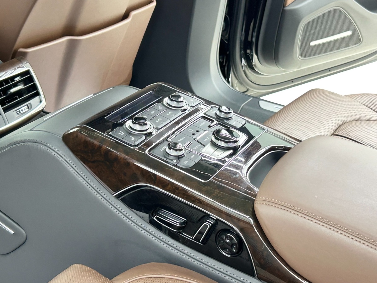 Audi 2016 #7 Audi 2016 car image #7