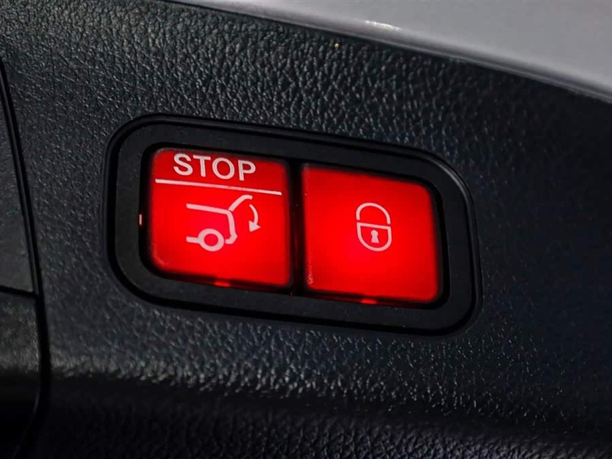 Mercedes-Benz GLA AMG 2023 #7 Mercedes-Benz GLA AMG 2023 car image #7