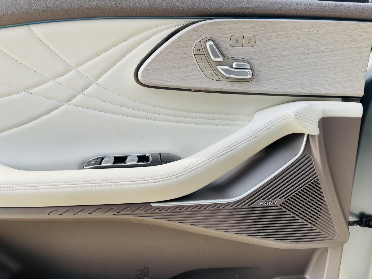 Exceed Yaoguang C-DM 2024 imagem de carro #7